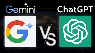 The Truth About Google’s Gemini AI