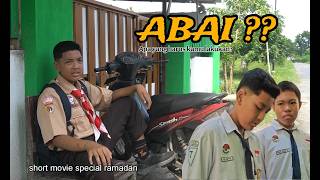 Download lagu ABAI ?? Short Movie 2026 mp3