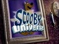 RE UPLOAD Cartoon Network Commercials From October 17 2003
