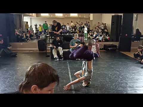 ГОРЫНЫЧ | ОТБОР 1x1 10-15 лет | URAL CUP - 2 ЭТАП г. Челябинск