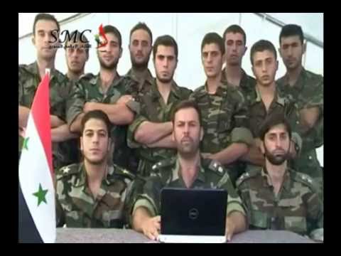 برومو البطل المقدم عبد الستار يونسو