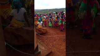 Download lagu luwis manyenga mp3 Download lagu luwis manyenga mp3