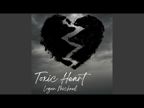 Toxic Heart