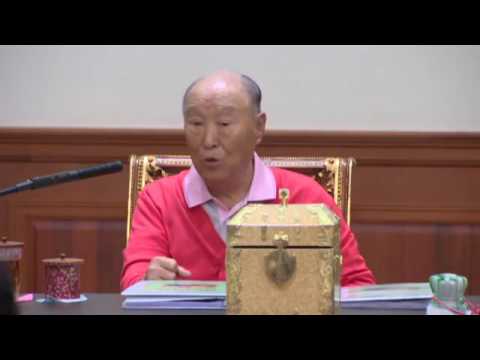 2012:07:24 HDH- The God of Night and the God of Day are still fighting 640x360 MP4