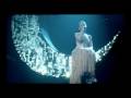 Kylie Minogue - Over The Rainbow (Live From The Showgirl Tour)