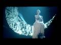 Kylie Minogue - Over The Rainbow (Showgirl ...