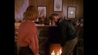 Screencapture Video MacGyver - Let It Be Me