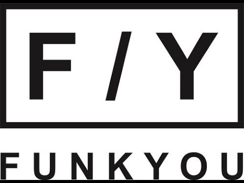 Alceen, Jazzy Funk - Rules Of Life (feat Jazzy Funk) [D.M.G.S. LABEL]