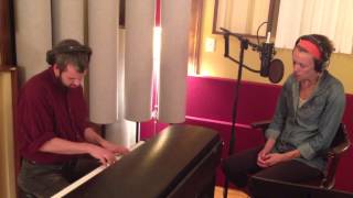 It Don&#39;t Matter to the Sun (Rosie Thomas Cover-Audio Repaired) | Room for One