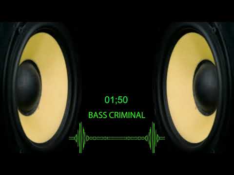 2991# eXtreme Putų polistirolo pjaustyklė 8W video