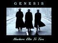 Genesis - That's All (Ray Wilson - vocals) 