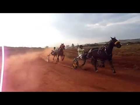 1. esperanto tp 2.07.35. 2. interminable.