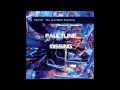 Faultline - Your love means everything (Full Album ...