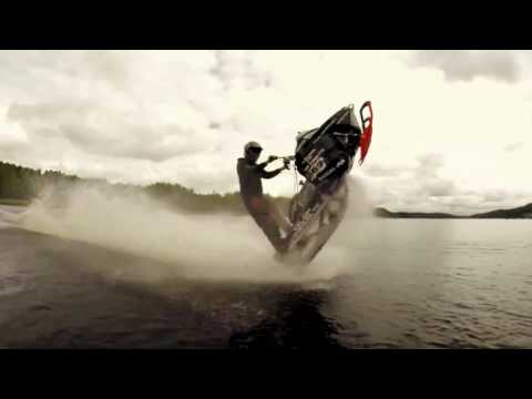 Ektonix feat. SevenEver – Change (Radio Edit)