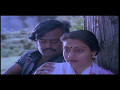 Kannil Enna HD Song