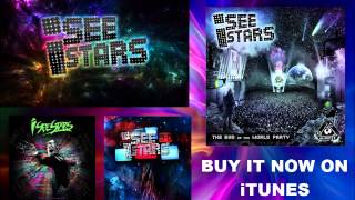 Pop Rock And Roll - I See Stars