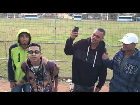 Mc’s 2E, PH Da V5, PL CPB & PIK - Medley QPAR 2.0