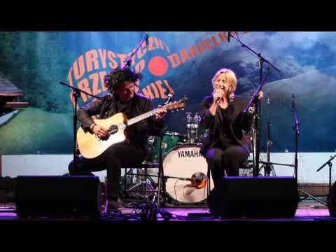 Trzeci oddech kaczuchy - Bayer Full