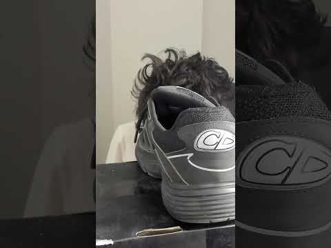 STEAL A BRAINROT GIVEAWAY LIVE | STEAL A BRAINROT FREE SECRETS + FREE BRAINROT GODS