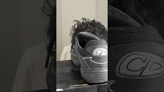 Video thumbnail image