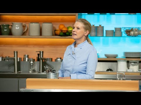 The kitchen battle of October 25th