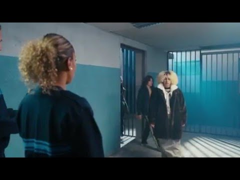 Nixo - Tout va béné (Feat. Xv Bonnome)