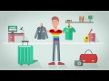 Free Gay Travelling with YEC.com