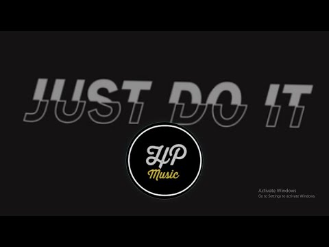 DTG - Just Do It ft. Tobi