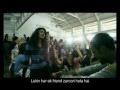 Airtel Har Friend Zaroori Hai Yaar