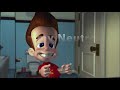 Home Alone 3 EJL423 Cast Video