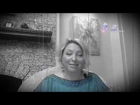 О многомерности и проводе в голову #проводВголову #Весталия #школаСорадение