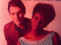 Billy Vera & Judy Clay-  Let It Be Me