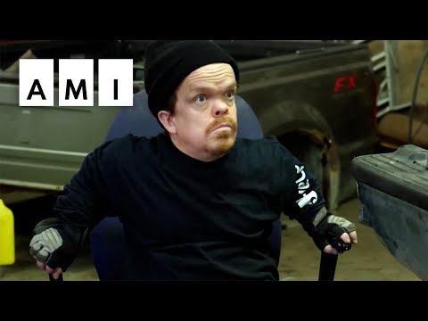 Heart of the Underdog | Underdog Inc.