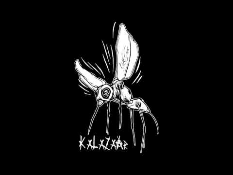 Kalazaar-Βολτα στην πολη