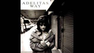 Adelitas Way - Adelitas Way - 06 - So What If You Go (Lyrics)