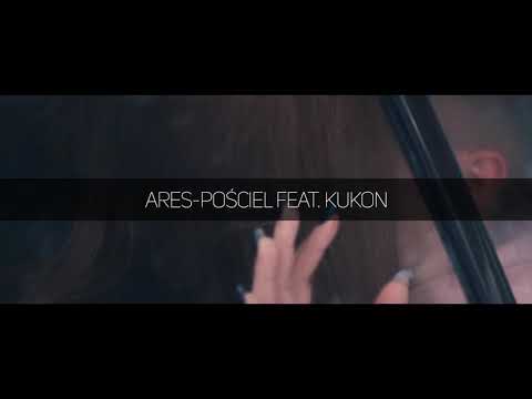ZWIASTUN ArEs-Pościel feat Kukon