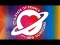 Thomas Vink - Beneath [A State of Trance 650 ...