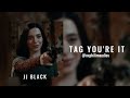 Pov You Realize Who The Real Villain Was All Along Dark Realization Edit Audios
