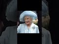 Queen Mother 1900 2002 Queenmother Queenelizabeth Royal