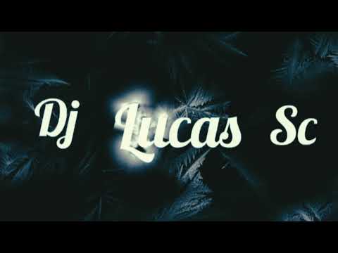Mega Funk esse ano eu tô solteiro (lucas sc)
