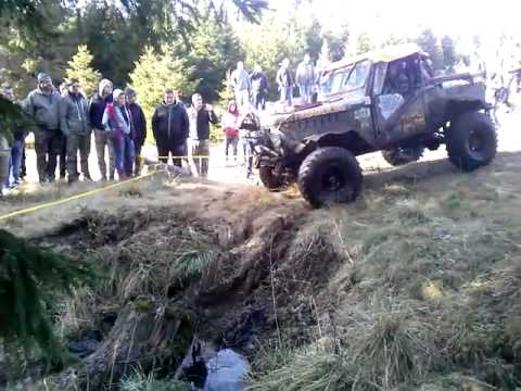 Serbian trophy ,2015