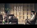 JOSHUA, 韋禮安 WeiBird - ‘Baby Come Home’ Live Clip