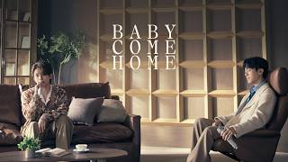 Download lagu JOSHUA, 韋禮安 WeiBird - ‘Baby Come Home’ Live Clip mp3 Download lagu JOSHUA, 韋禮安 WeiBird - ‘Baby Come Home’ Live Clip mp3