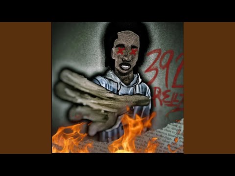 Stick n Move (feat. BinoFallout & Montae)