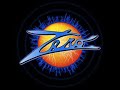 Zero - Home On The Range - Humpty's, Tahoe City, CA 7/20/96 (Audio Only)