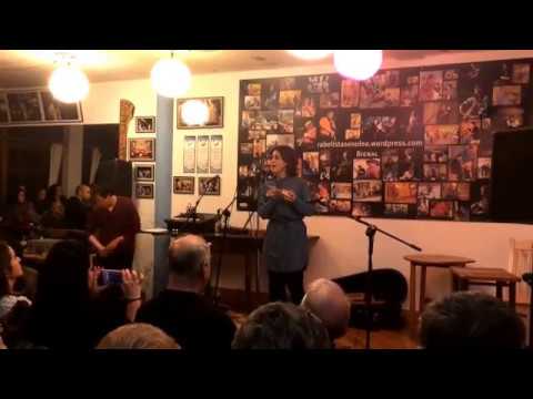 Concierto de Invierno 2017, Olea sur de Cantabria