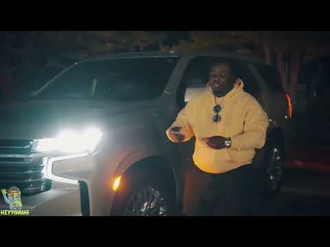 Baglife Tee - Rell Mixed It Pt.2 (Official Music Video)