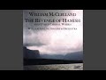 Five Sonnets for Men's Voices: I Expect You from the North - William Appling Singers - Topic Five Sonnets for Men's Voices: I Expect You from the North