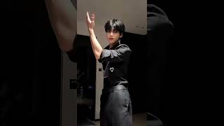 Download lagu 💗🌸✨🫶🏻#tiktok #2025 #dance #kpop #edit #remix #shorts mp3 Download lagu 💗🌸✨🫶🏻#tiktok #2025 #dance #kpop #edit #remix #shorts mp3