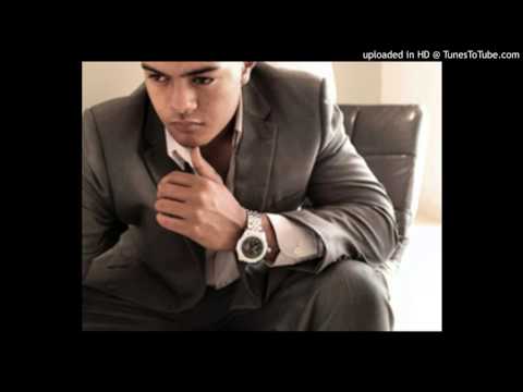 SWISS VS TEINE_RAGGAMUFFIN  VS CHRIS BROWN_AYO (DJ-HOLDUPZ)